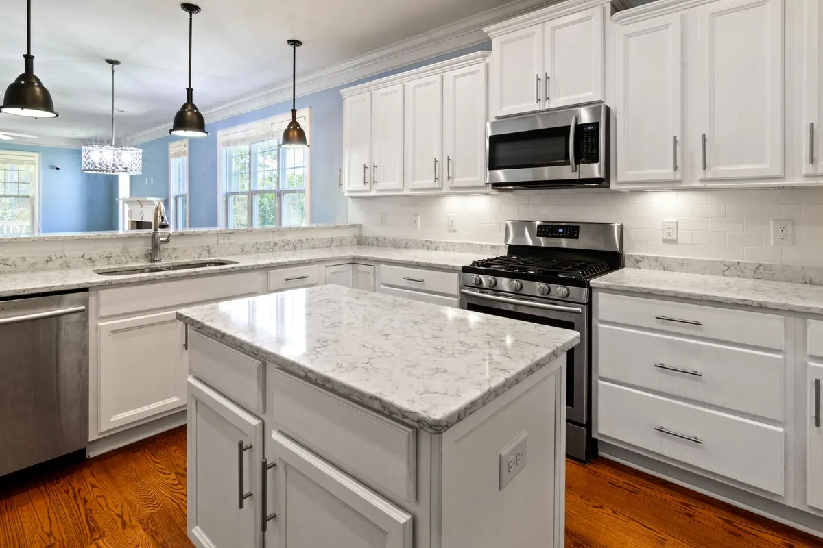 Filth & Squalor Cleanup in Parsippany, NJ