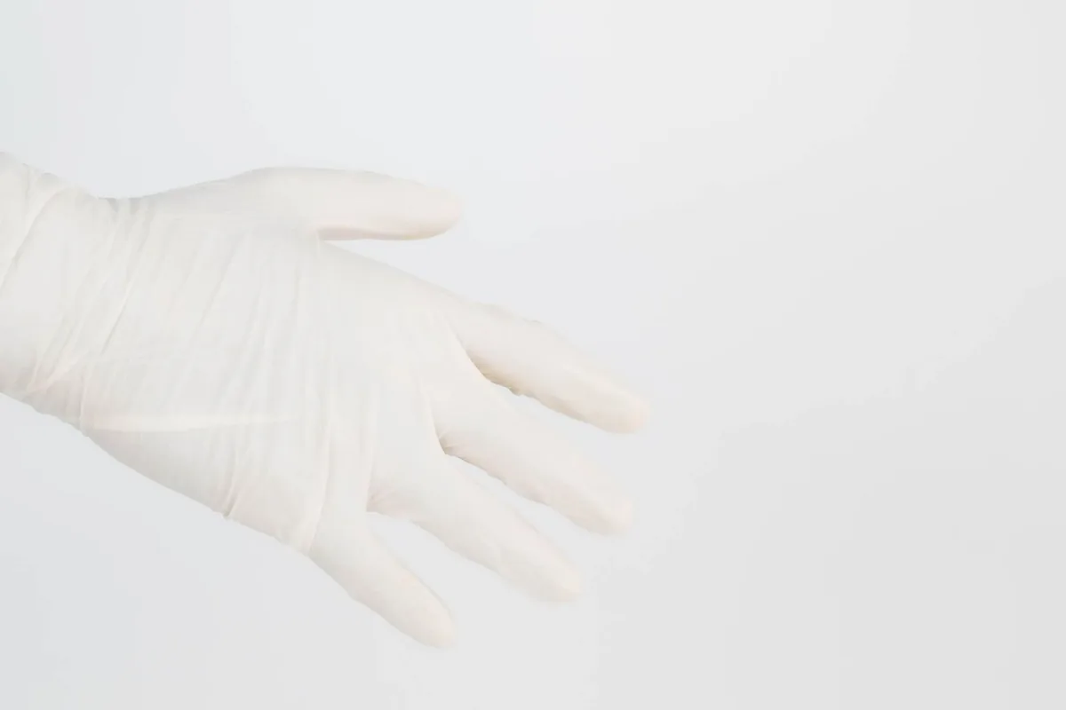 Bodily Fluid Cleanup in Parsippany, NJ